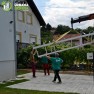urbana-oprema